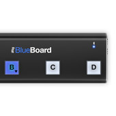 blueboard-prodmenu