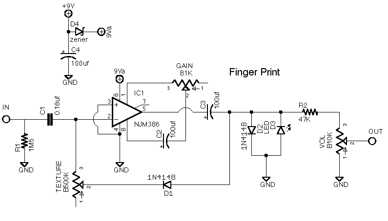 Finger_Print_Schematic.png