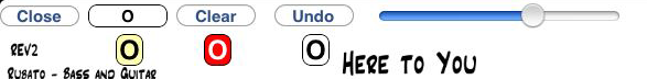 11__#$!@%!#__image.jpg