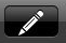 drawbutton.png