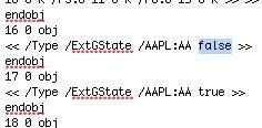 25__#$!@%!#__image.jpg