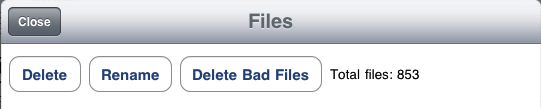 3__#$!@%!#__image.jpg