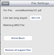 filesettings152.png