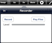 recorder152.png