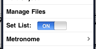 4__#$!@%!#__image.jpg