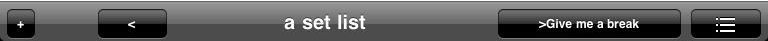 sltb.png