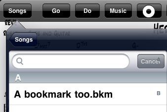 songfind.png