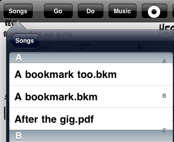songpopup.png