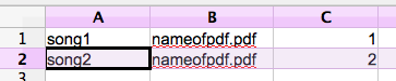 spreadsheetentry.png